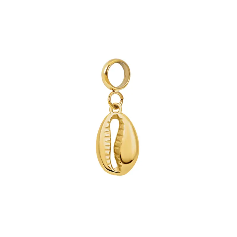 iXXXi Connect Charm Kauri