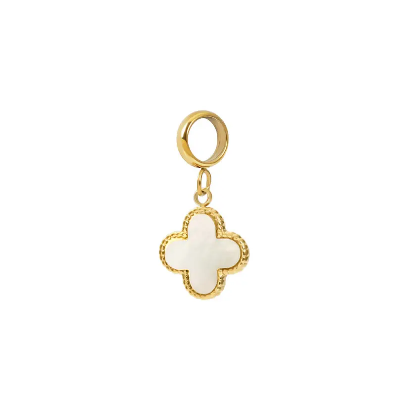 iXXXi Connect Charm Liora