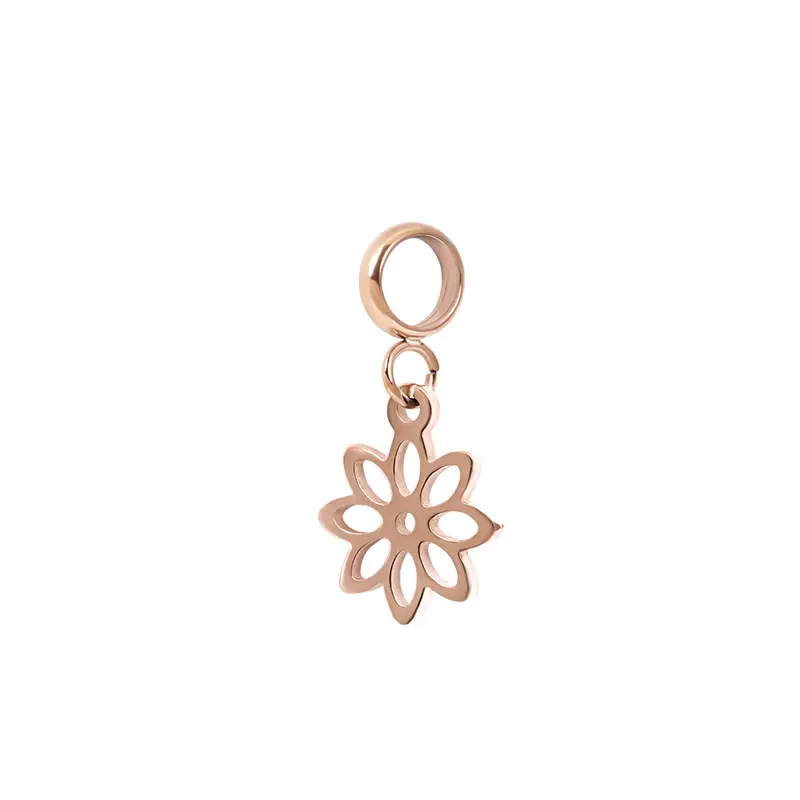iXXXi Connect Charm Little Daisy