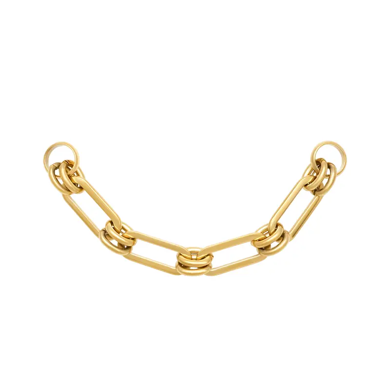 iXXXi Connect Ketting Isolde