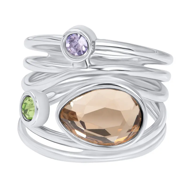 iXXXi Fame Bloom Violet