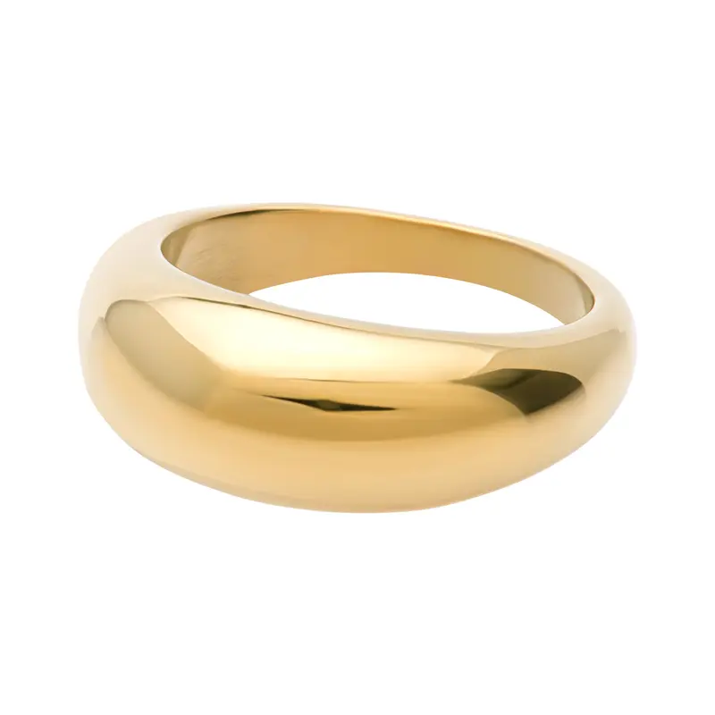 iXXXi Fame Ring Olyra