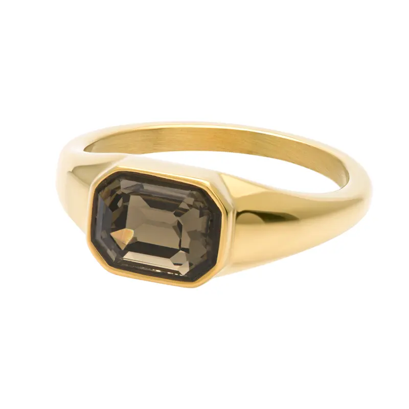 iXXXi Fame Ring Vero