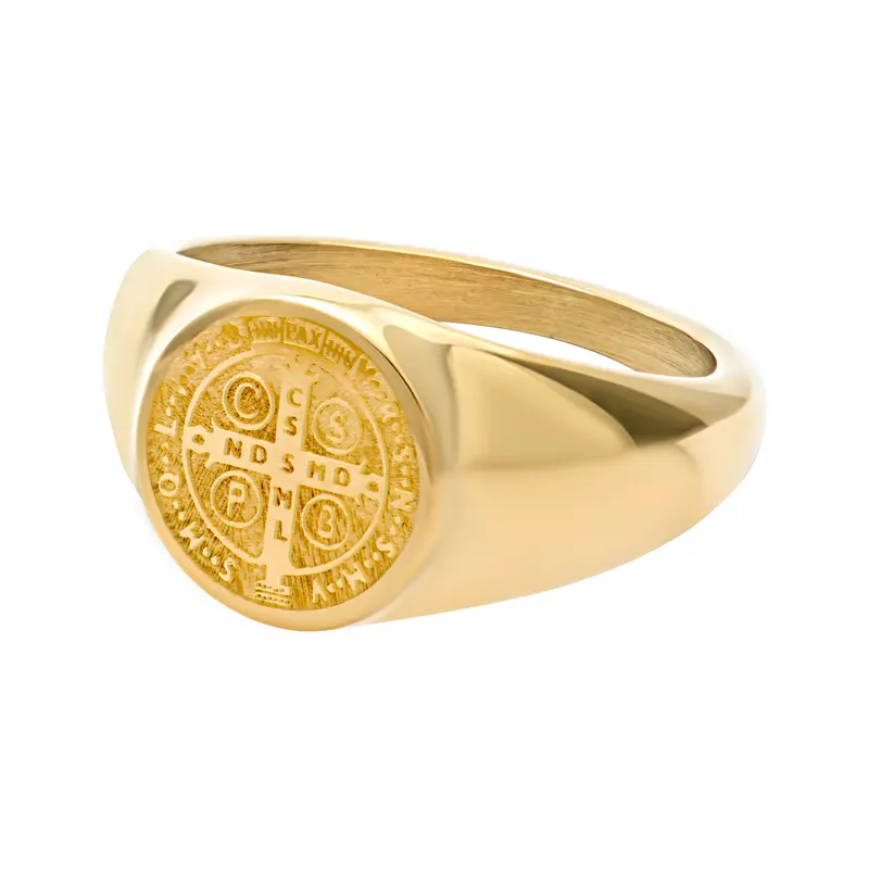 iXXXi Fame Ring Zelya