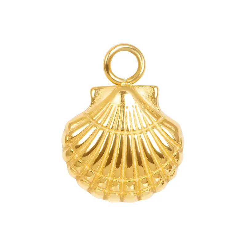 iXXXi Jewelry Charm Shell