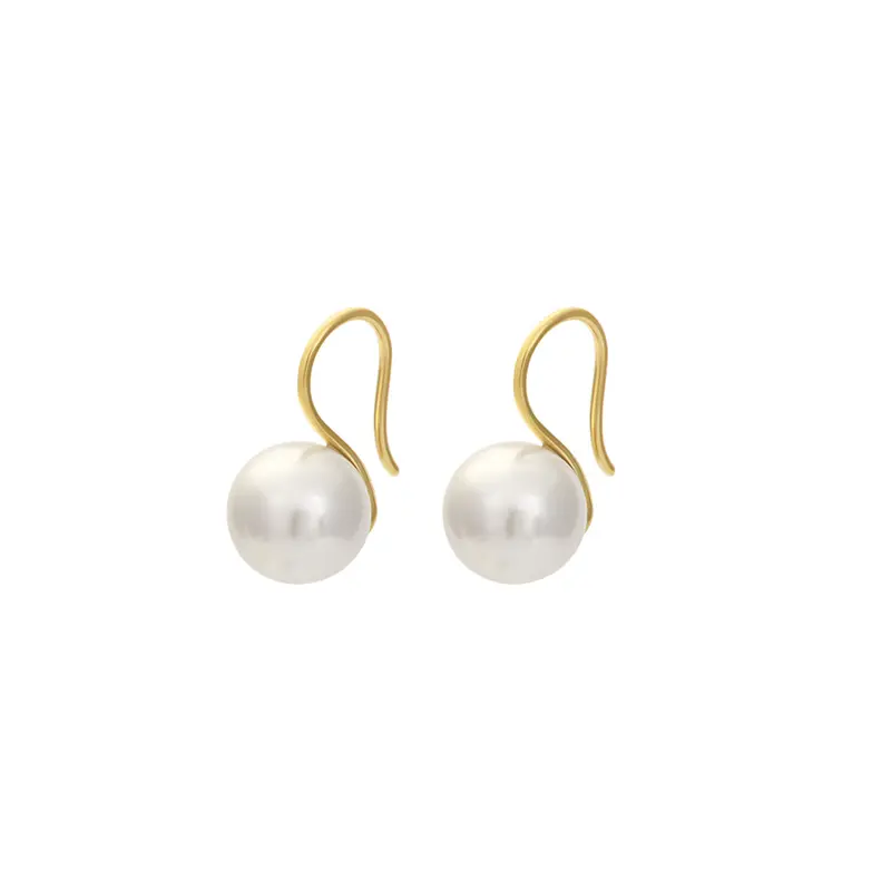 iXXXi Jewelry Ear stud Gaze
