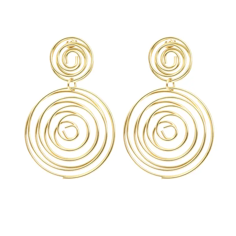 iXXXi Jewelry Ear Stud Solé