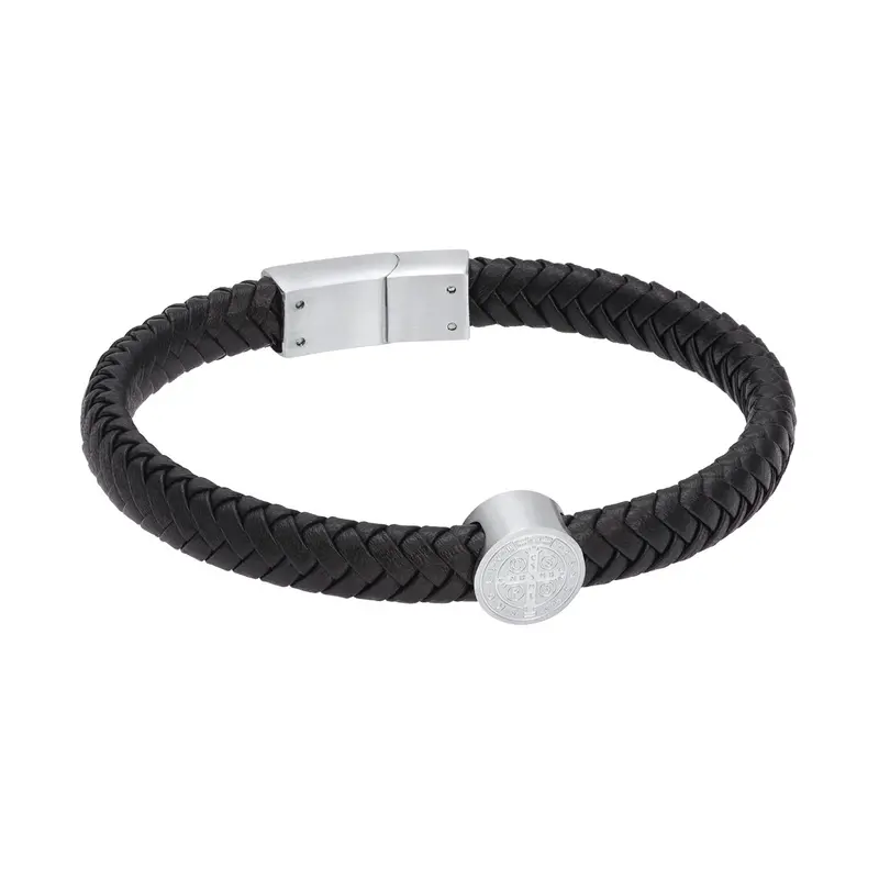 iXXXi Men Armband Phill