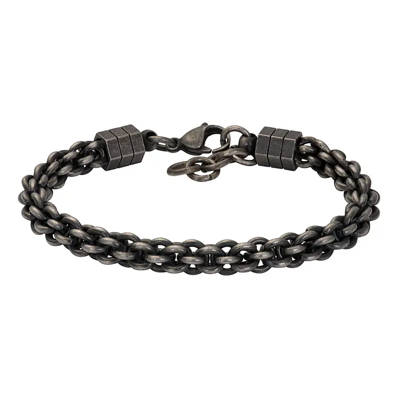 iXXXi Men Bracelet Mike