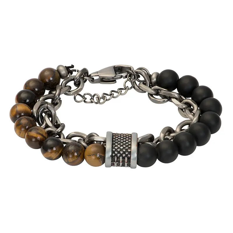 iXXXi Men Bracelet Vince