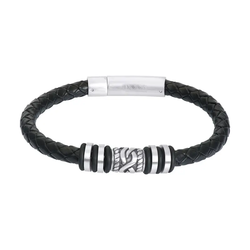 iXXXi Men Leroy