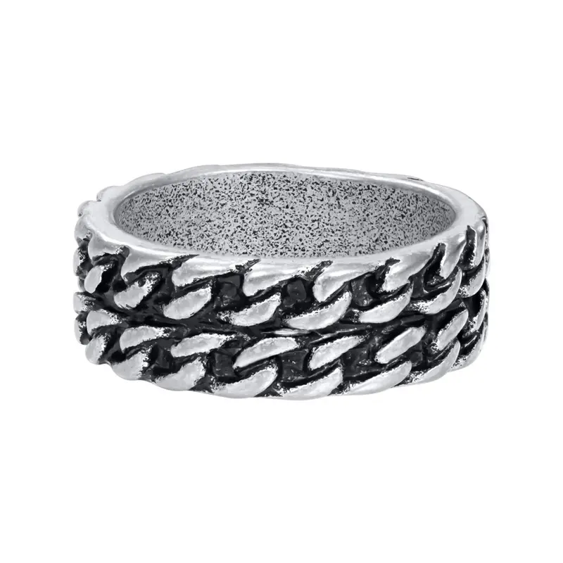 iXXXi Men Ring Peugeot
