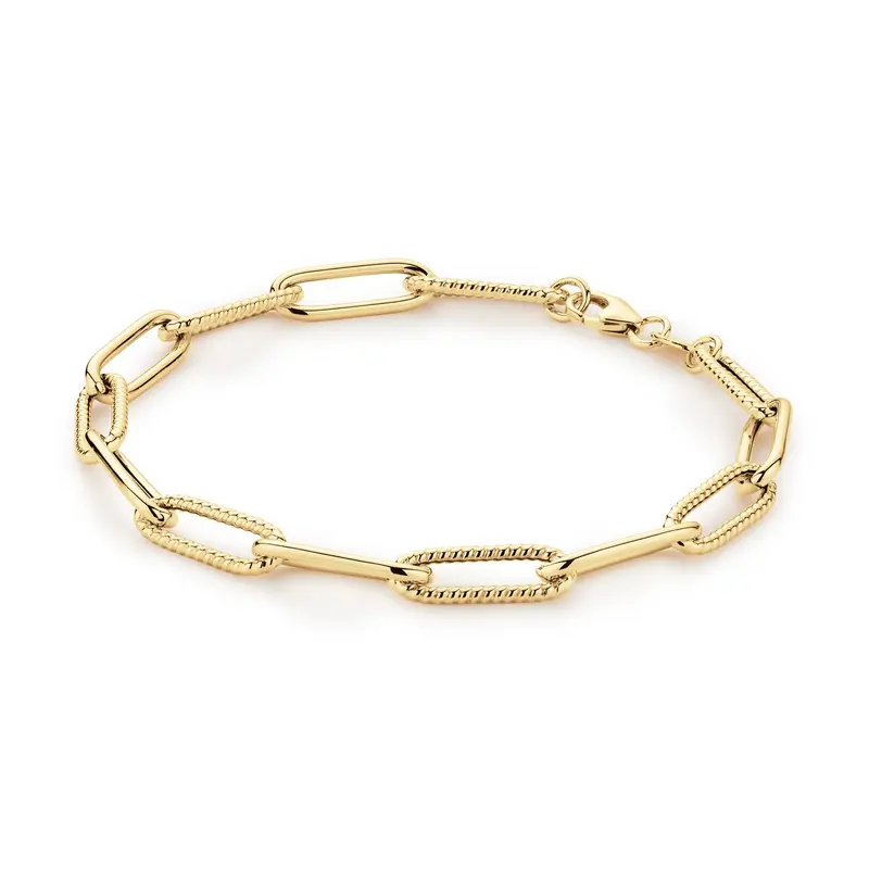 Jackie Tres Chic Boxli Bracelet 585