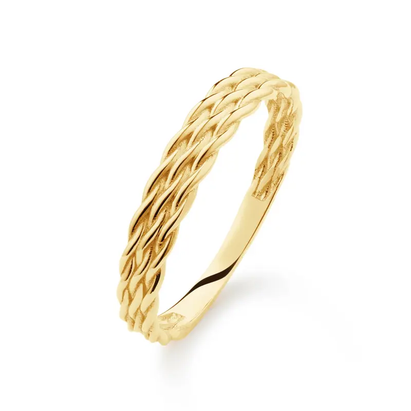 Jackie Vondel Ring