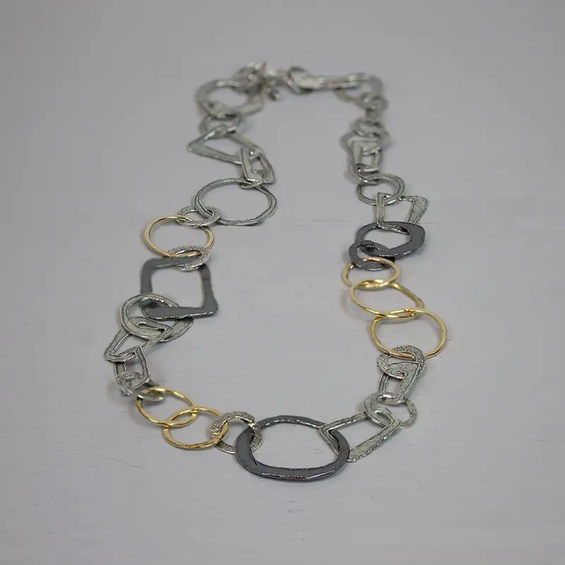 Jeh Jewels collier 20498