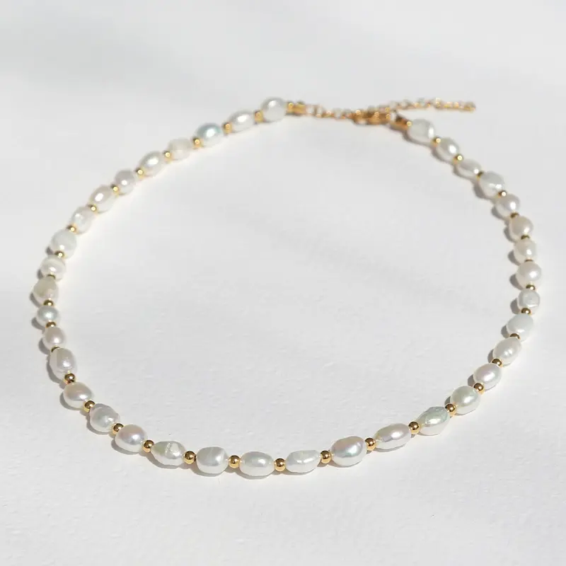 Ketting Parel