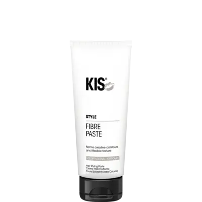 KIS STYLING Fibre Paste 100ml