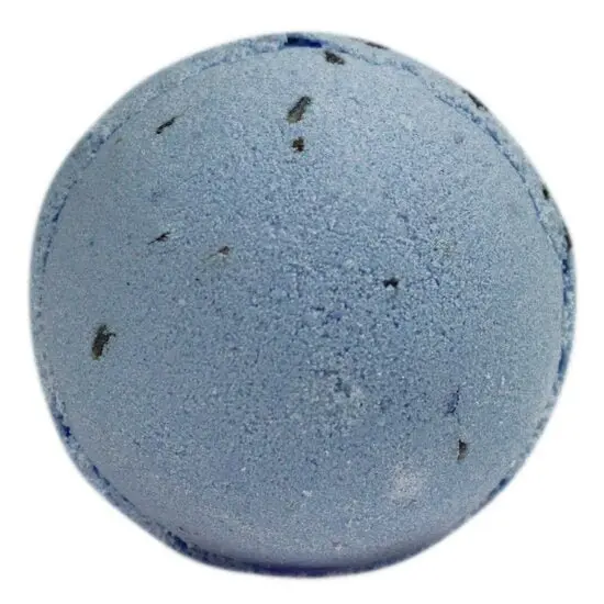 Lavender Seed Jumbo Bruisbal 180g