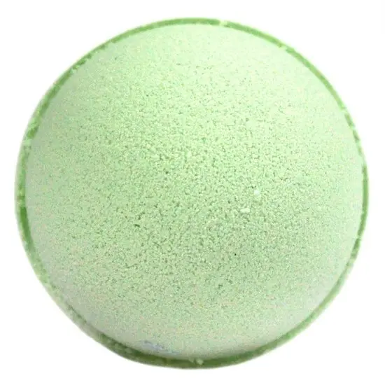 Lemon & Eucalyptus Jumbo Bruisbal 180g