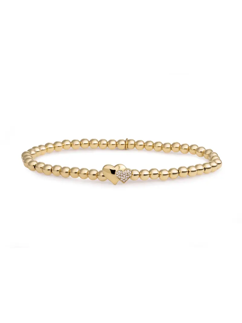 Limited Mom Bracelet