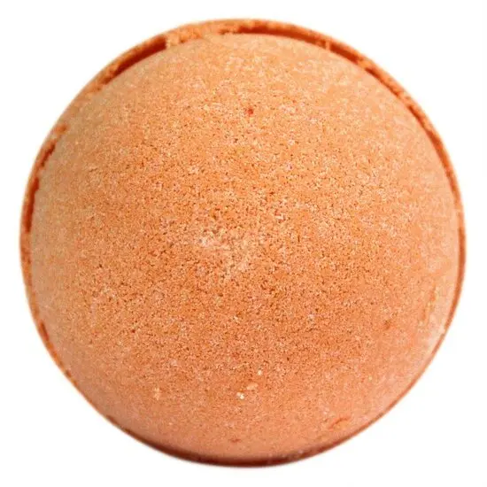 Mandarin & Grapefruit Jumbo Bruisbal 180g