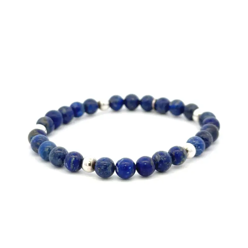 Men 5 blue gold coloured