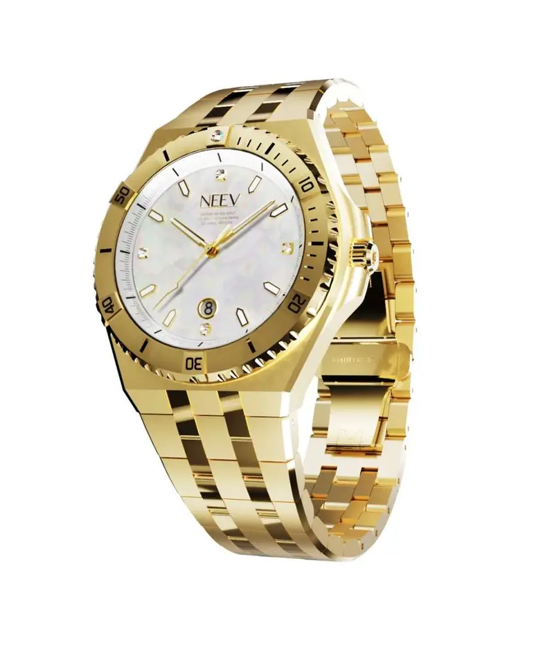 NEEV Date 34 Eliza DD-633821