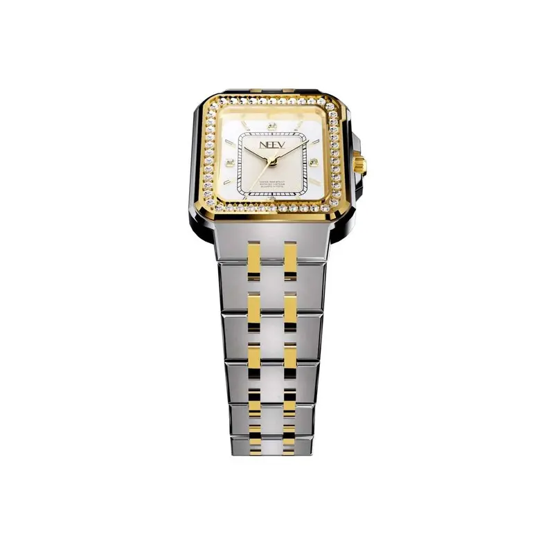 NEEV Square Anisa Sparkle SQ-633844-2