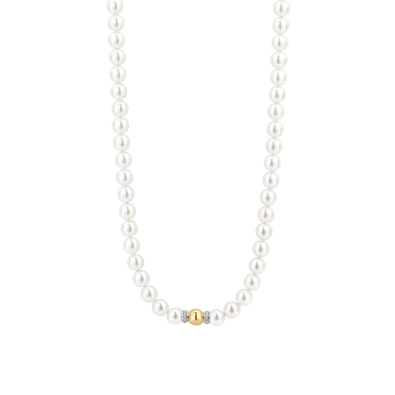 Parel Ketting