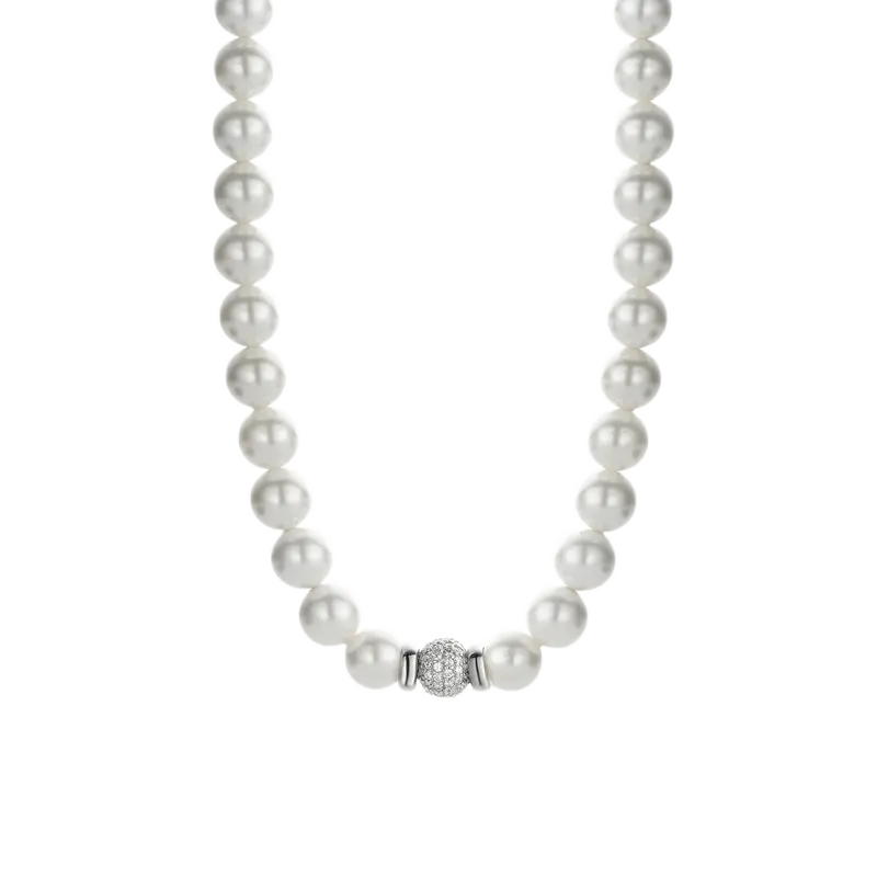 Parel Ketting