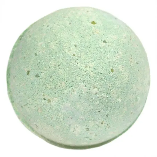 Peppermint & Tea Tree Jumbo Bruisbal 180g