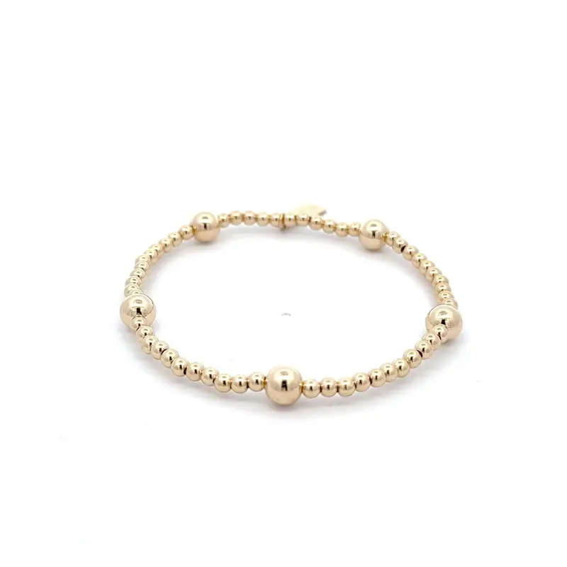 PScallme Armband Dot 5