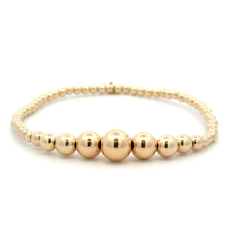 PScallme Armband Maddy
