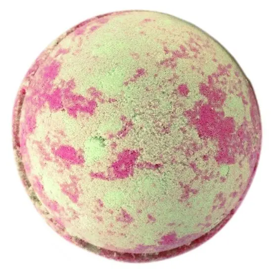 Retro Jumbo Bruisbal 180g