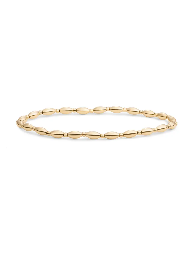 Rice Mix Armband