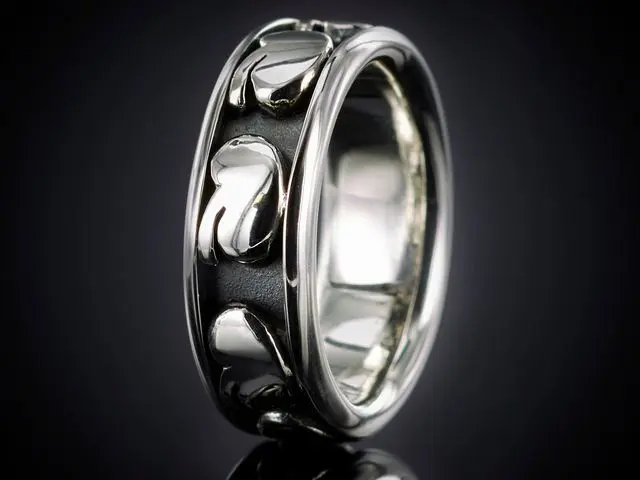 Ring