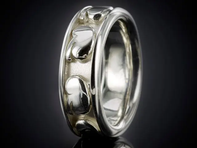 Ring