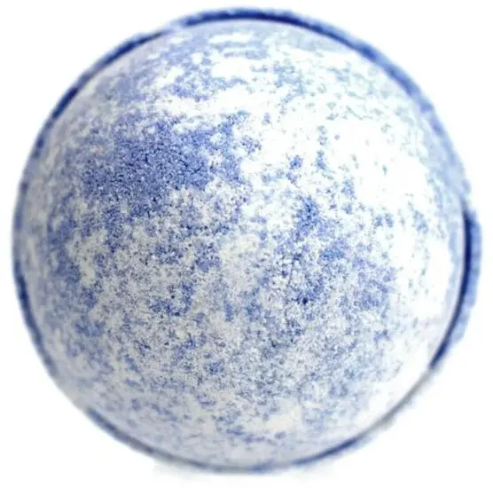 Shea Butter Bath Bombs - Fig & Casis