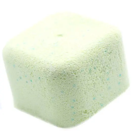 Shower steamer Grapefruit and Lime