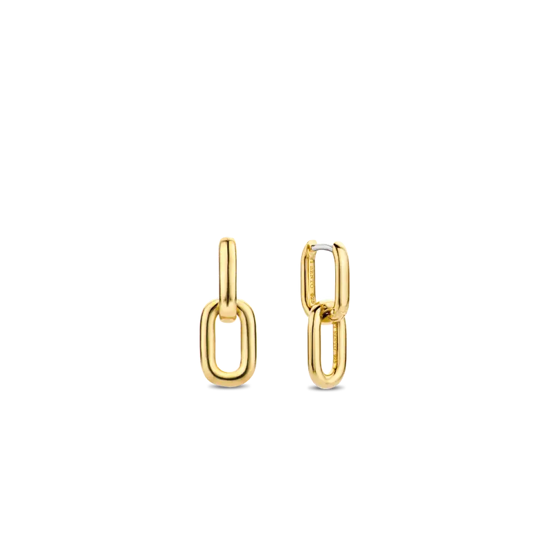 Signature Schakel Hoops