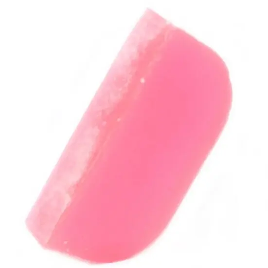 Solid Shampoo bar - Jasmine. / 100 gram