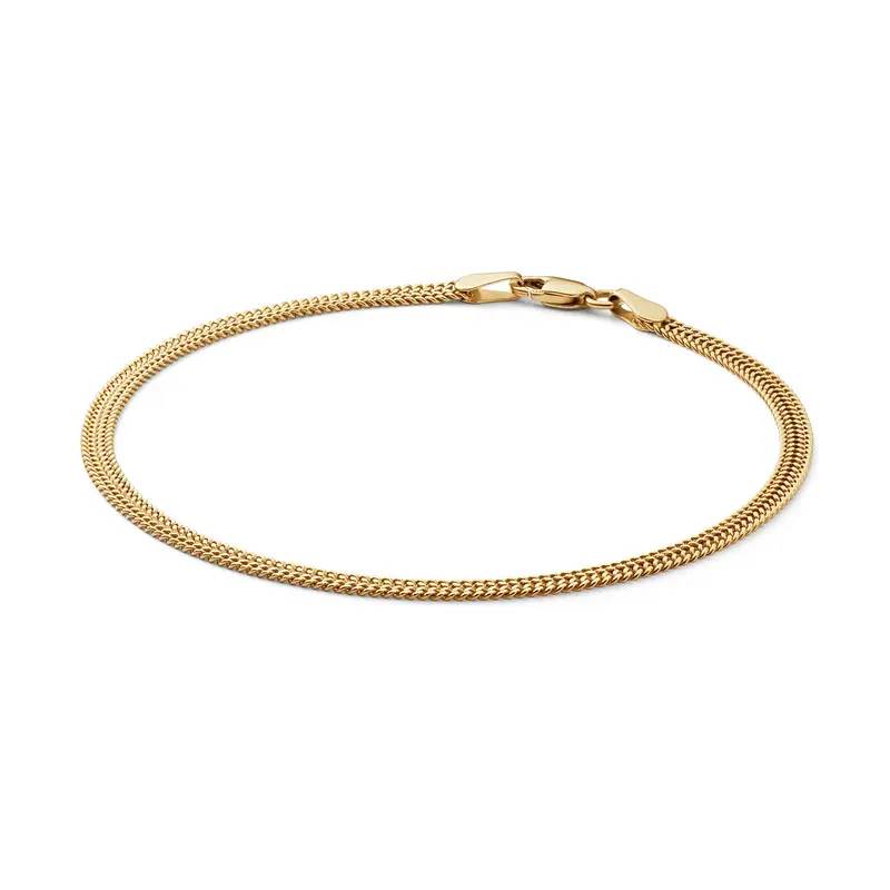 Table Mountain Bracelet 585