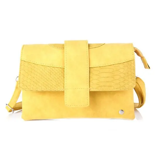 Tas sunshine