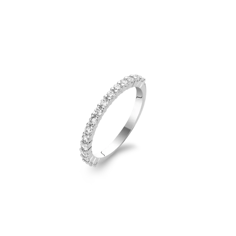 Tennis Ring 1,9mm