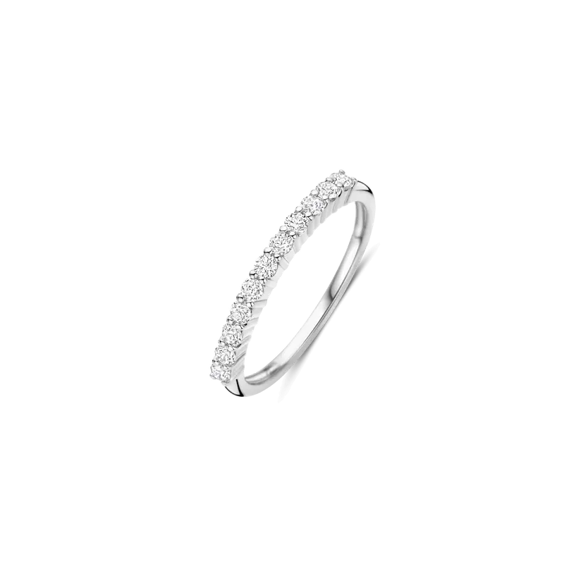 Tennis Ring 2mm