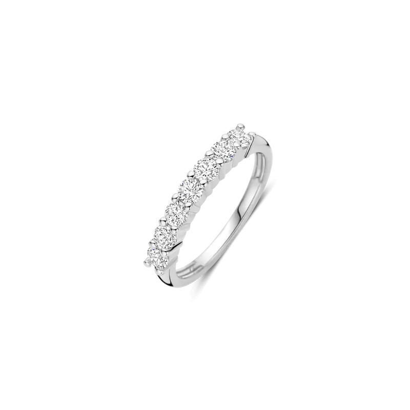 Tennis Ring 3mm