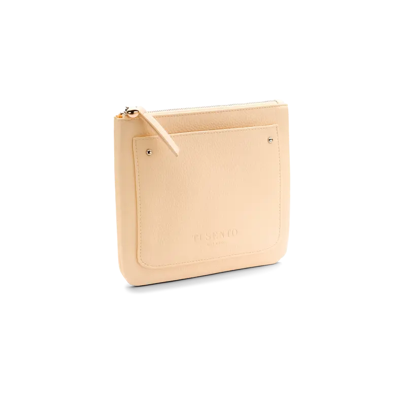 TI SENTO Accesoires 92507004
