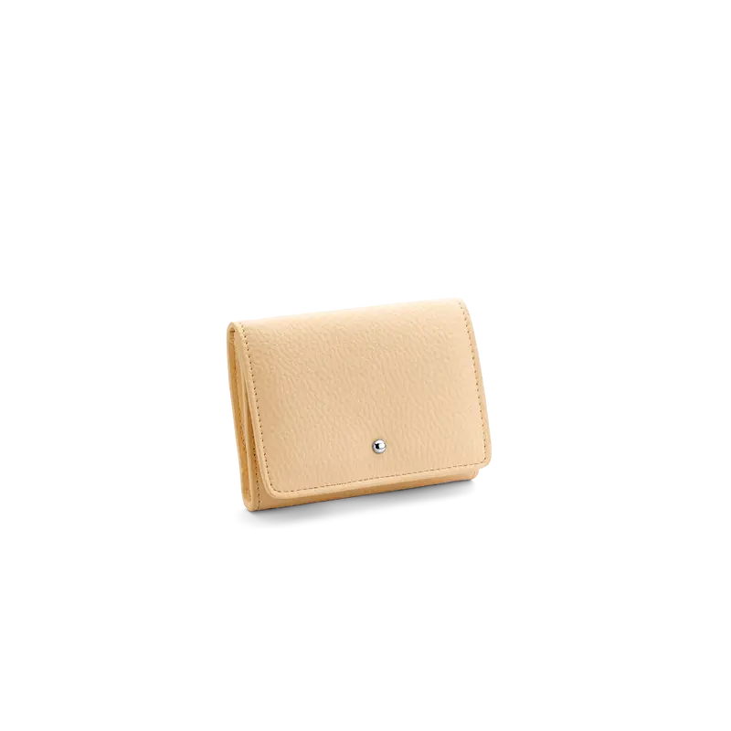TI SENTO Accessoire portemonnee 92507003