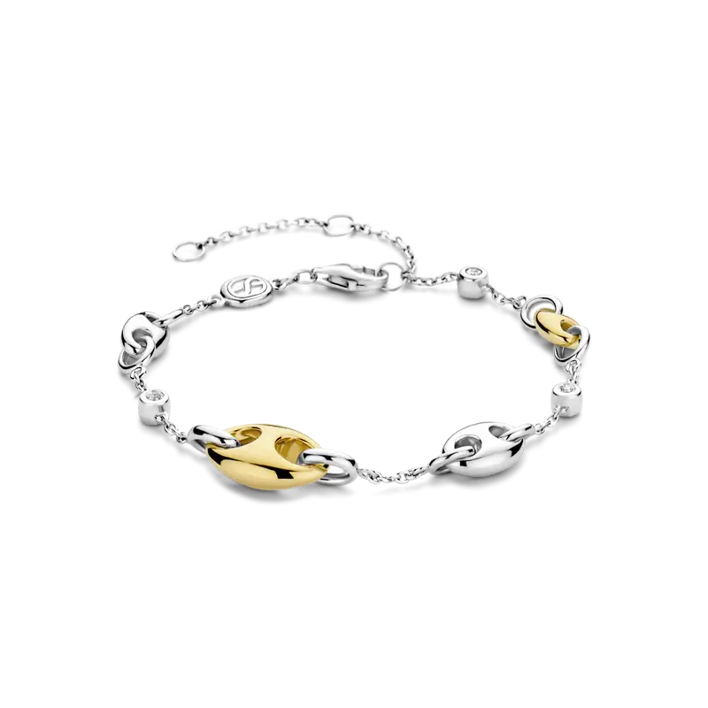 TI SENTO Armband 23050ZY