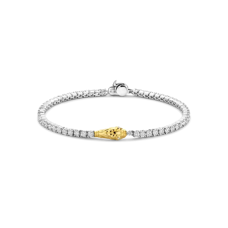 TI SENTO Armband 23059ZY